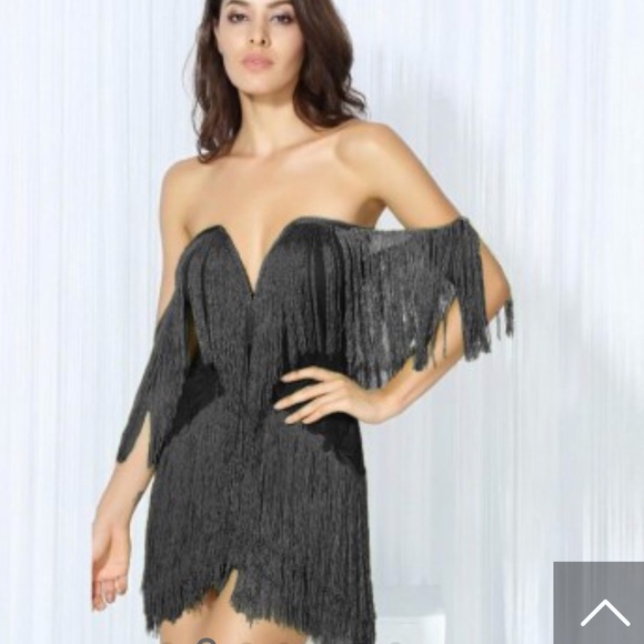 Dresses & Skirts - ON HOLD UNTIL MARCH 30